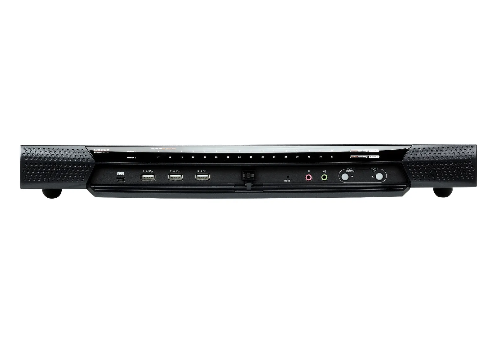 ATEN KN1132V KVM switch – slika 2