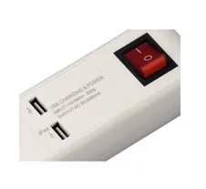 Hama USB 3A