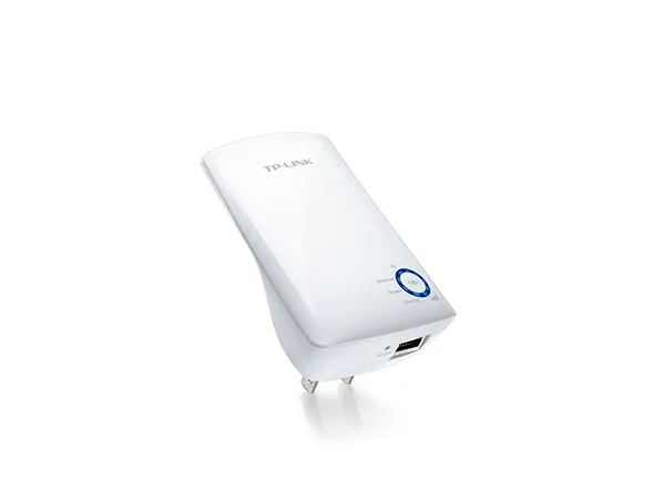 TP-Link TL-WA850RE-EU – slika 4