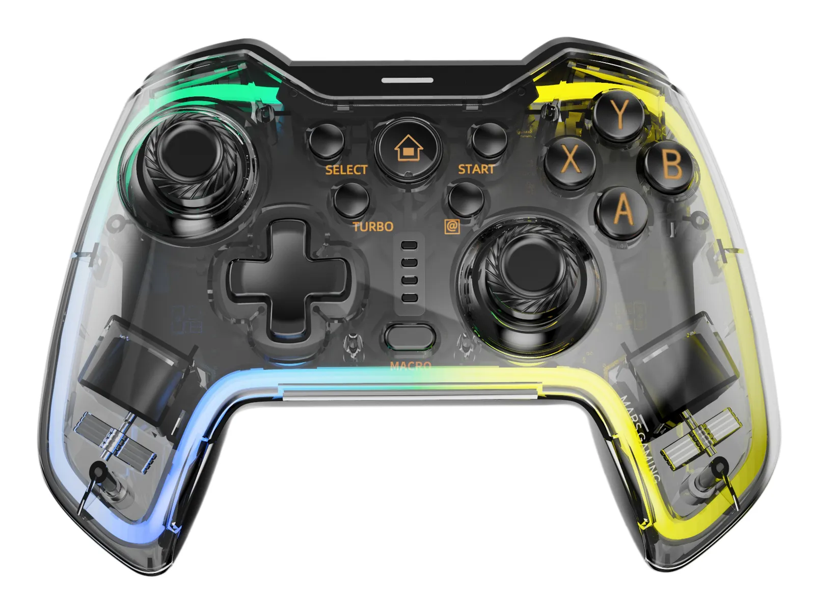 Mars Gaming MGP-BT2 – slika 5