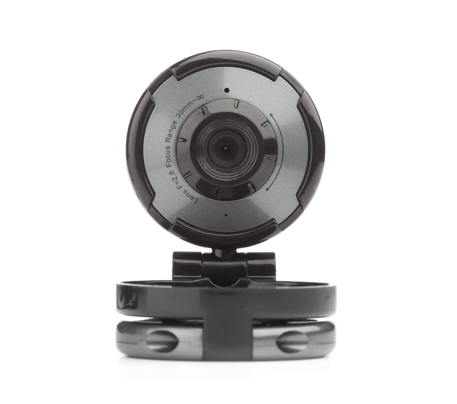 NGS SpringCam300 webcam – slika 7