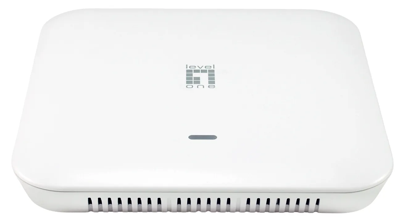LevelOne WAP-8171 – slika 4
