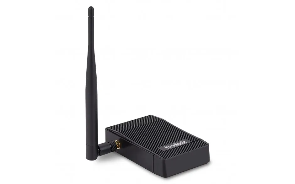 Viewsonic NMP-302w – slika 2