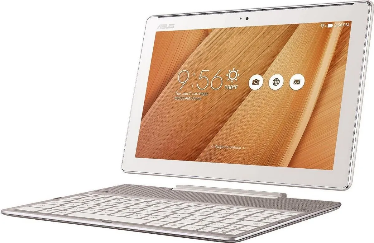 ASUS ZenPad 10 ZD300CX-1L001A – slika 6