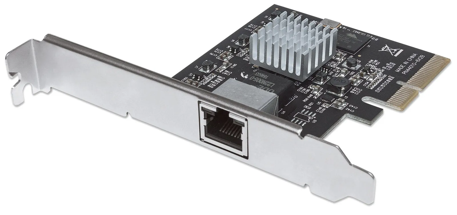 Intellinet 507950 network card