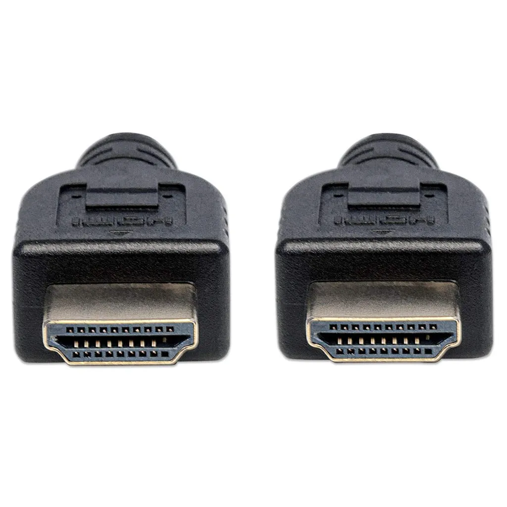 Manhattan 353953 HDMI cable – slika 3