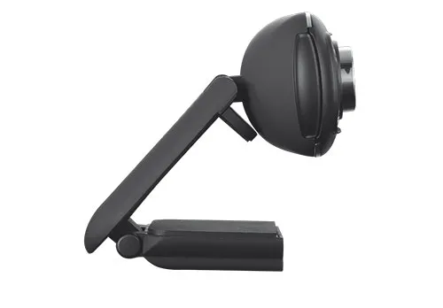 Trust Verto webcam – slika 3