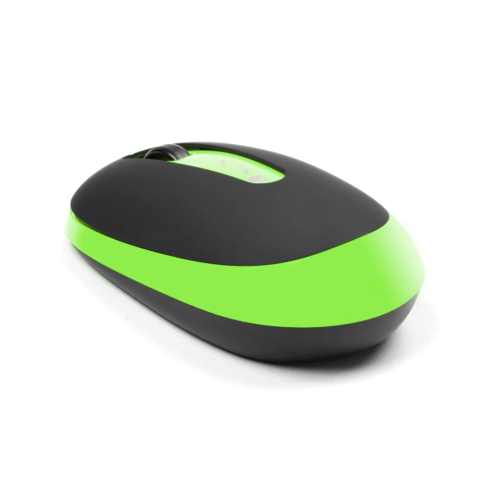 NGS Dust mouse – slika 4