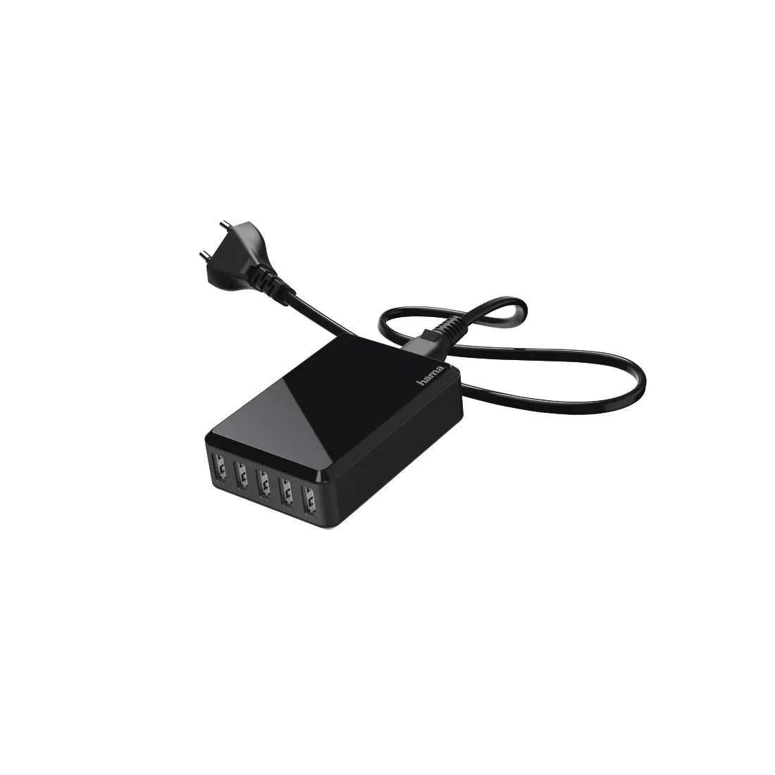 Hama 00173847 mobile device charger – slika 3