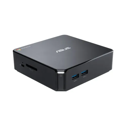 ASUS Chromebox CHROMEBOX2-G083U PC/workstation – slika 9