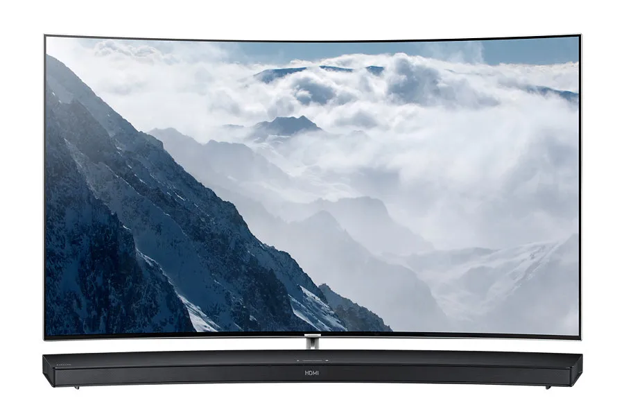 Samsung HW-J7500R – slika 12
