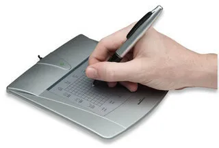 Manhattan 177177 graphic tablet – slika 6