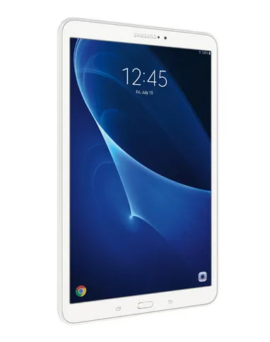 Samsung Galaxy Tab A SM-T580N – slika 19