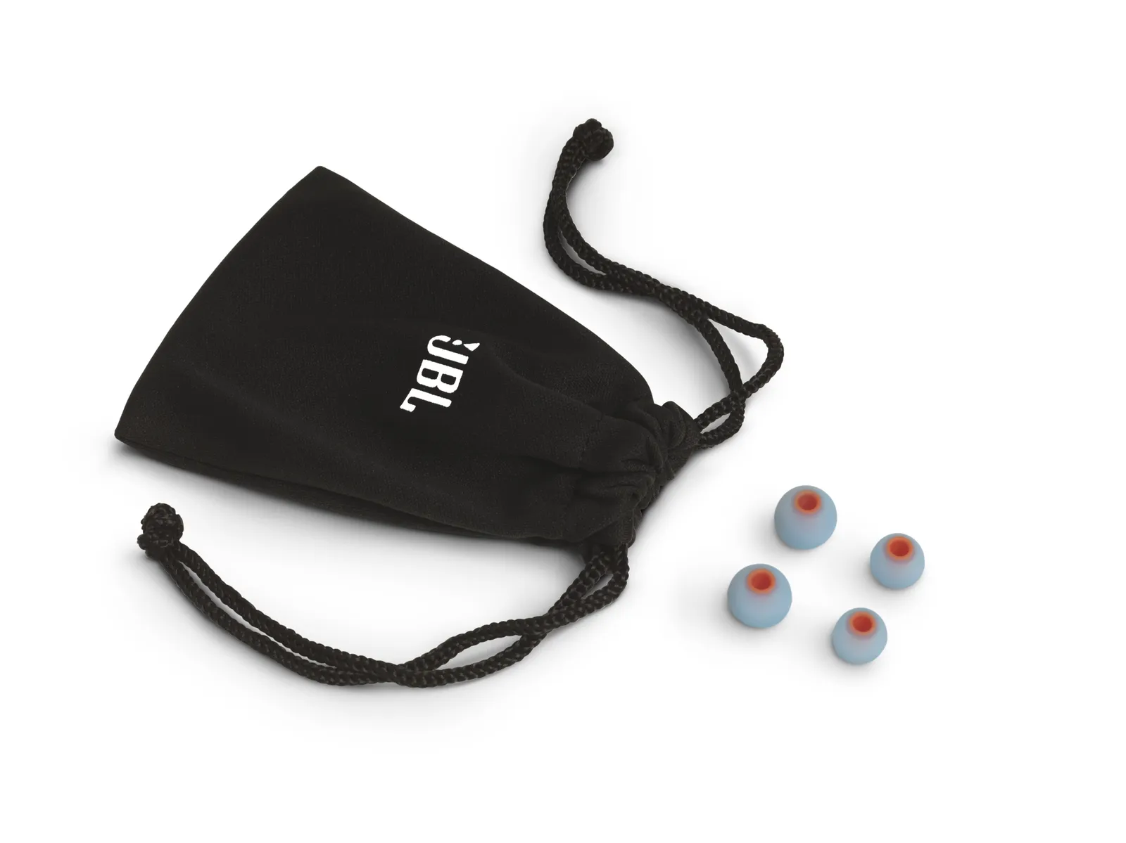 JBL Tune 210 – slika 7