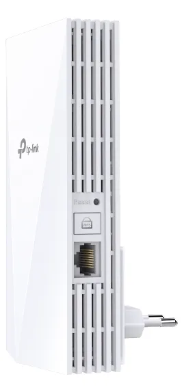 TP-Link RE780X network extender – slika 2
