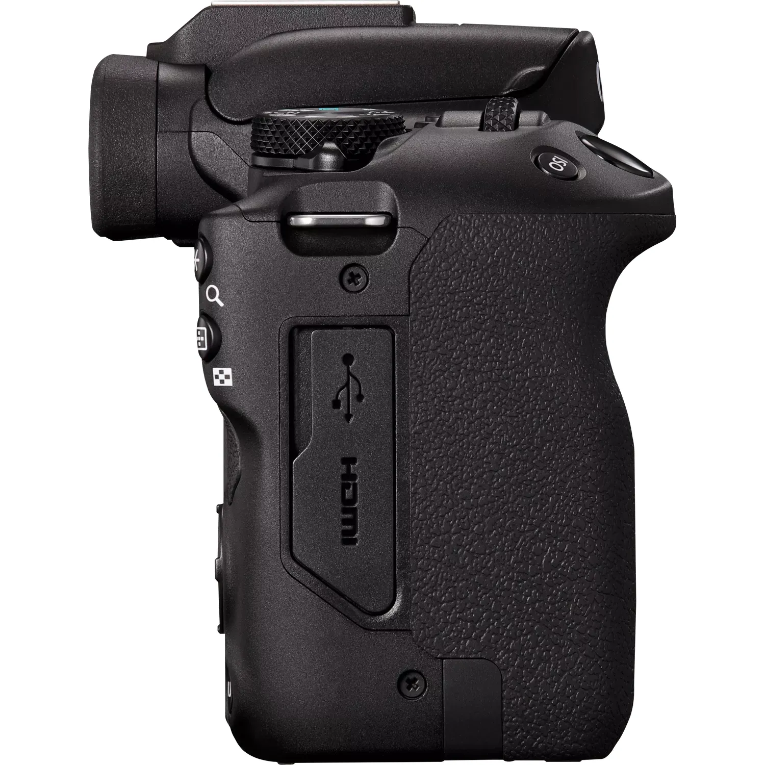 Canon EOS R50 – slika 8