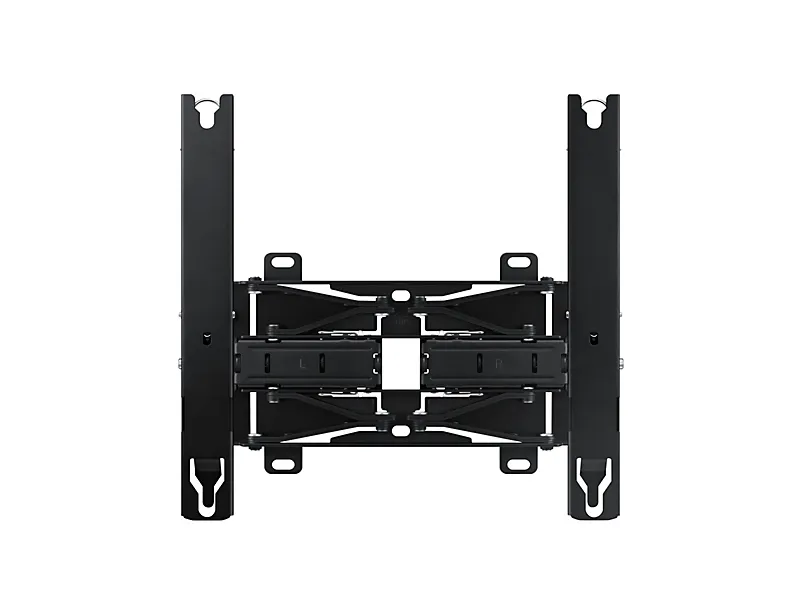 Samsung WMN4277SK TV mount/stand – slika 2