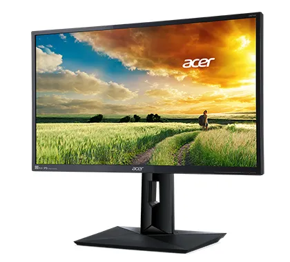 Acer CB271HU computer monitor – slika 4
