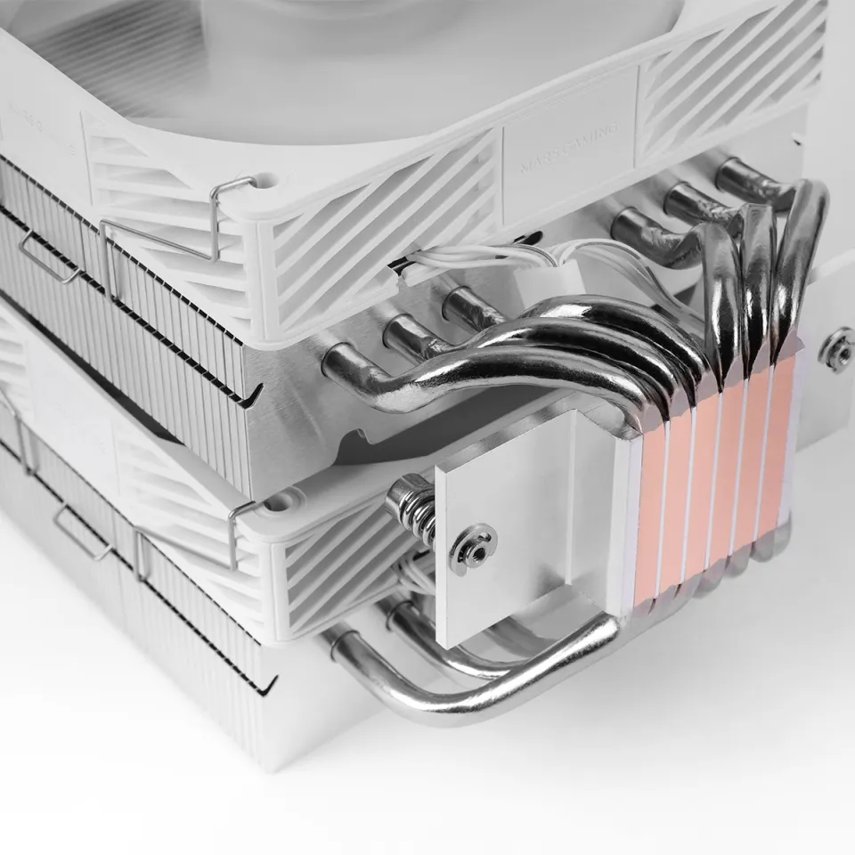 Mars Gaming MCPU-X26PRO – slika 10