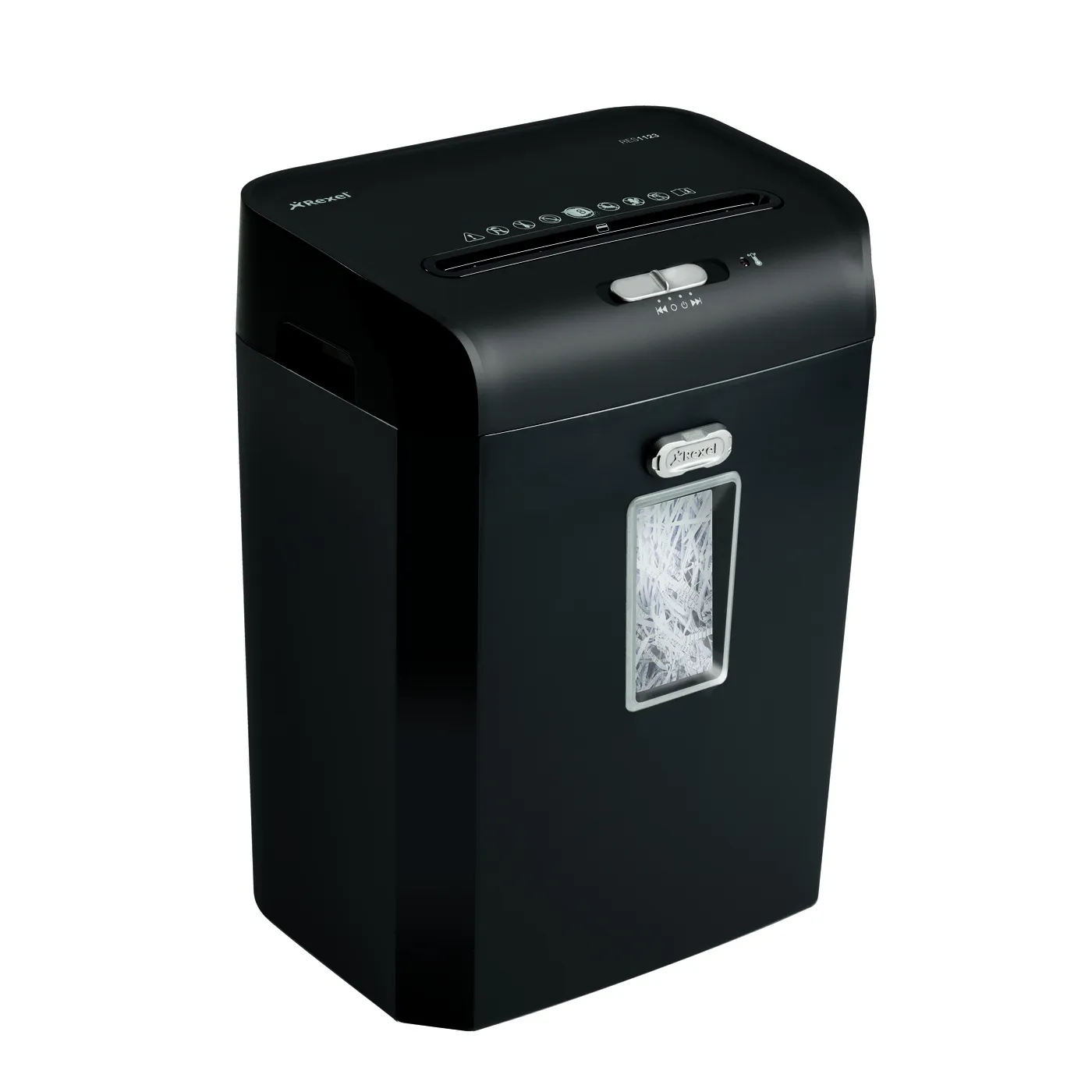 Rexel RES1123 paper shredder – slika 3