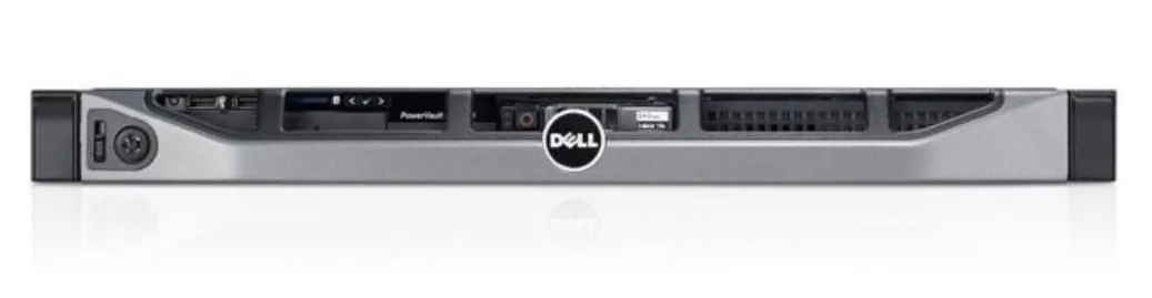 DELL NX3330 – slika 2