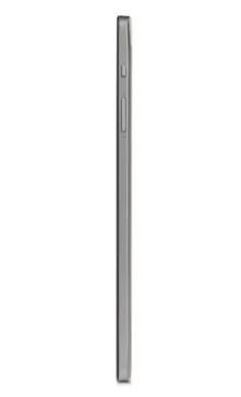 MEDION LIFETAB P8502 – slika 2