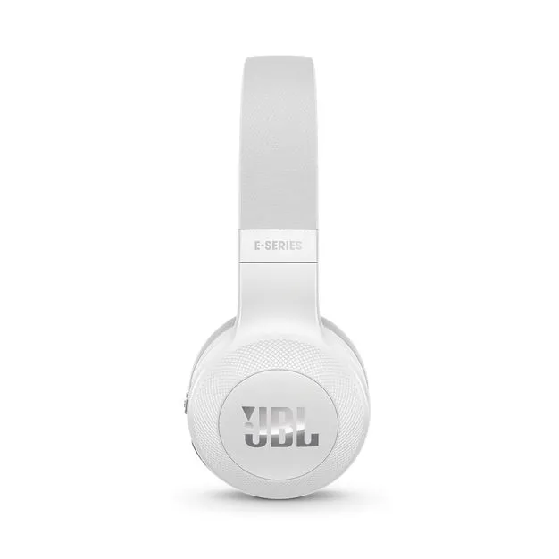 JBL E45BT – slika 12