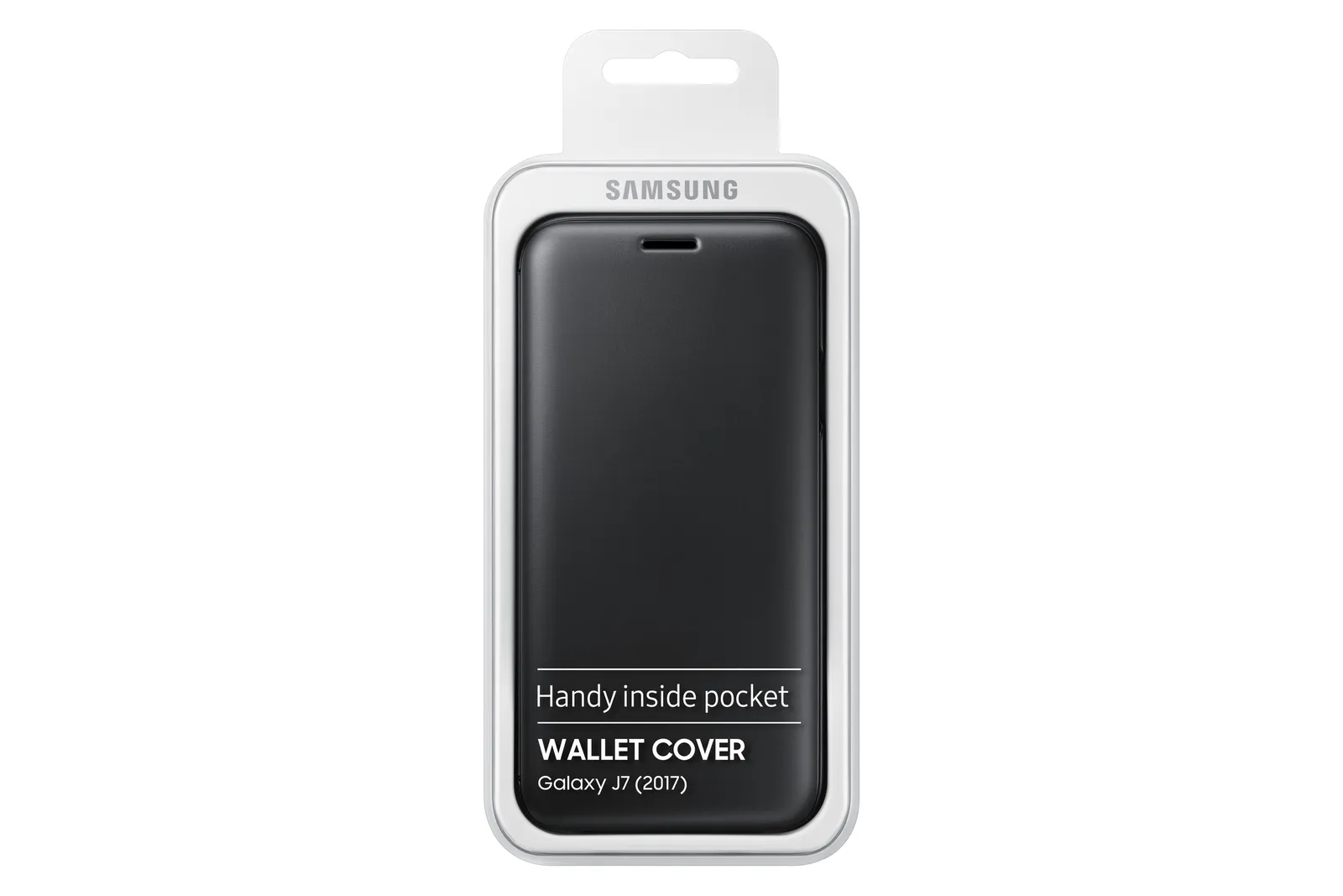 Samsung EF-WJ730 mobile phone case – slika 18