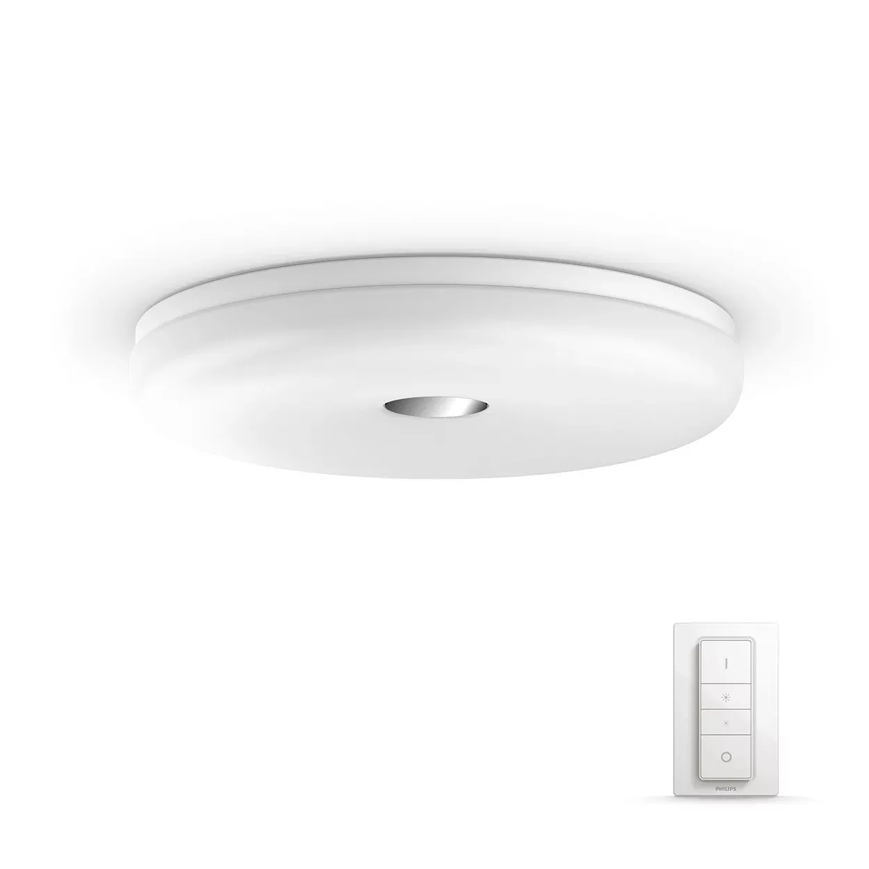 Philips by Signify Hue White ambience 3306431P7 – slika 3