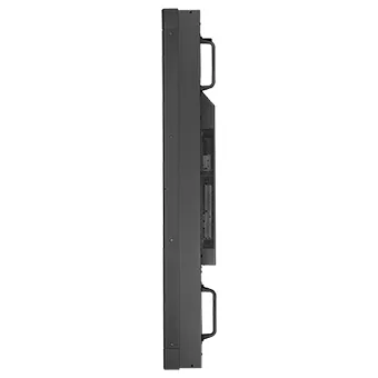 NEC X754HB Signage Display – slika 6