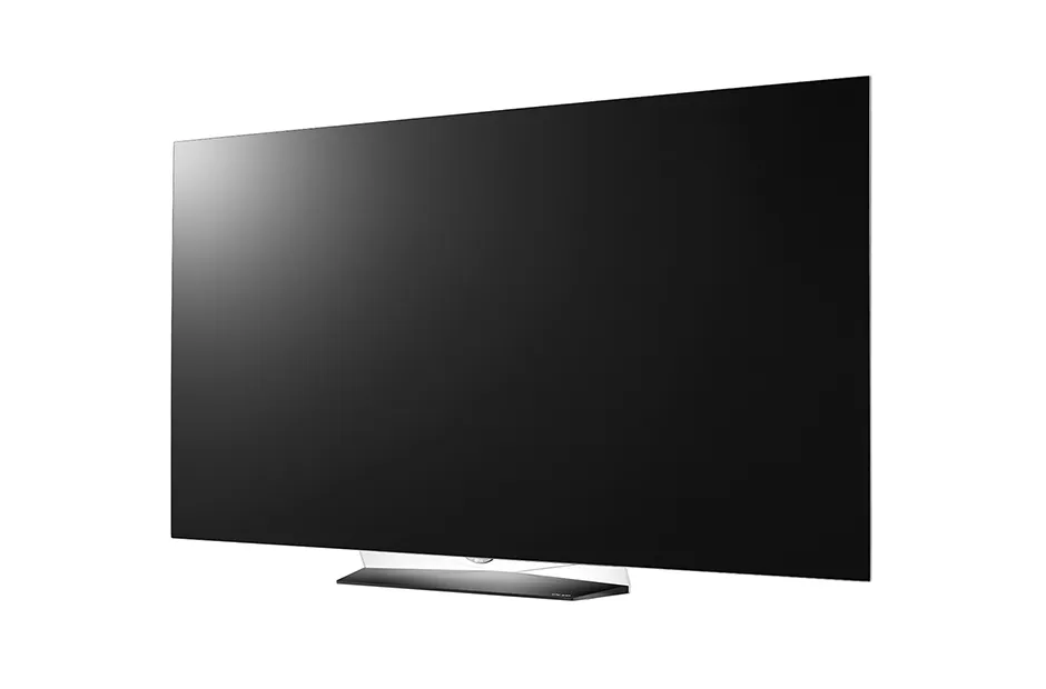 LG 65B6V TV – slika 2