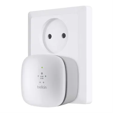 Linksys F9K1015 network extender – slika 6