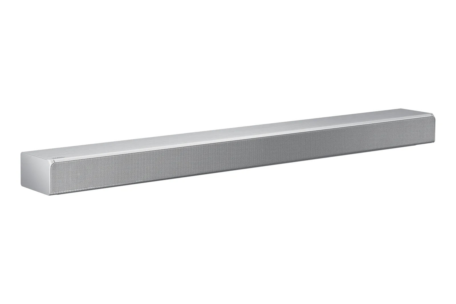 Samsung HW-MS651 – slika 9