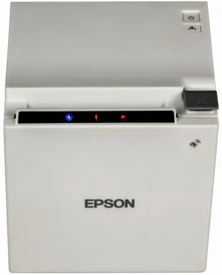 Epson TM-m30 (121A0) – slika 2