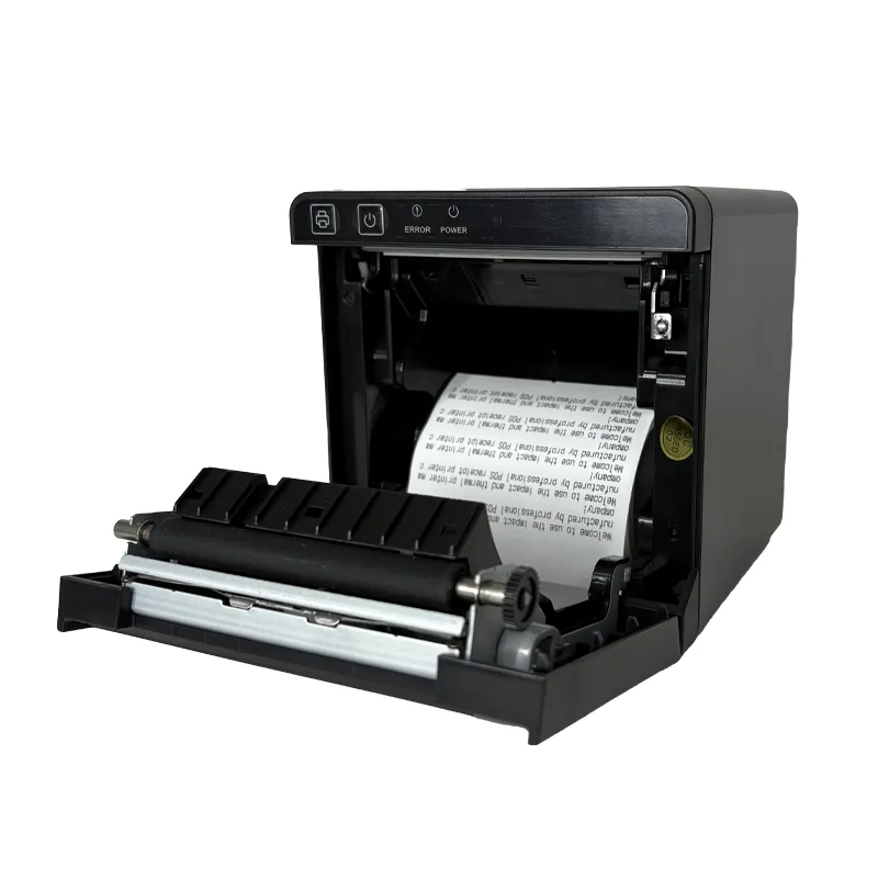 Premier ITP-Front II – slika 6
