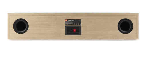 JBL Stage 245C – slika 7