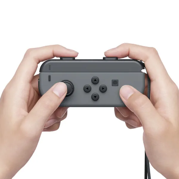 Nintendo Joy-Con – slika 24