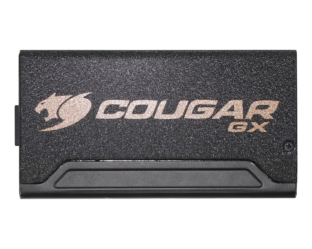 COUGAR 31TG105.0046 power supply unit – slika 6