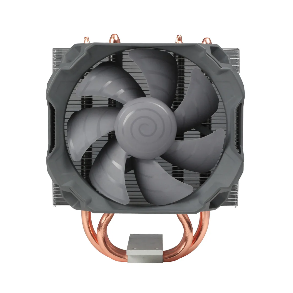 ARCTIC Freezer i11 CO – slika 7