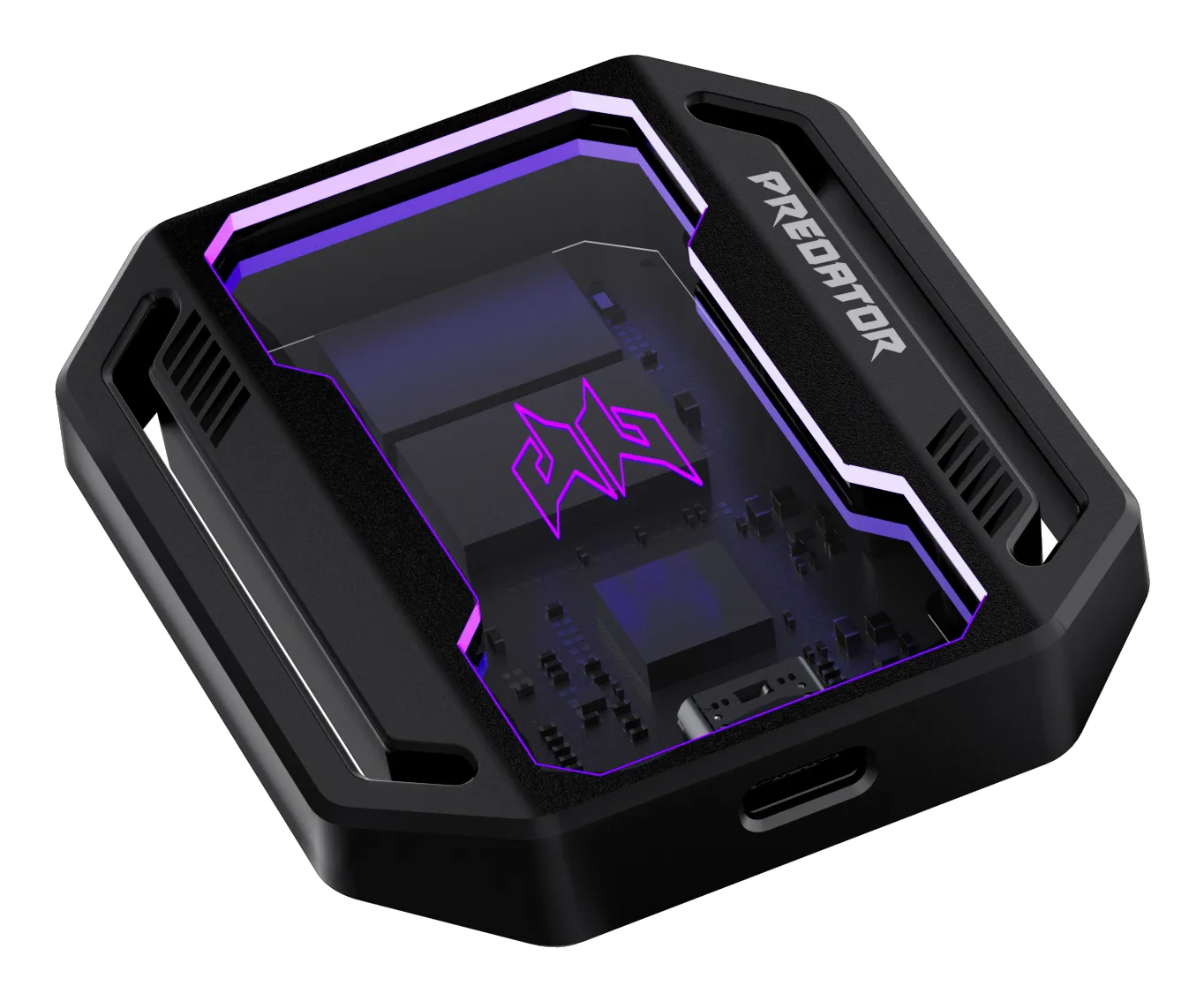 Predator GP30-8TB
