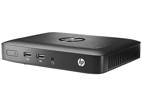 HP t420 – slika 9