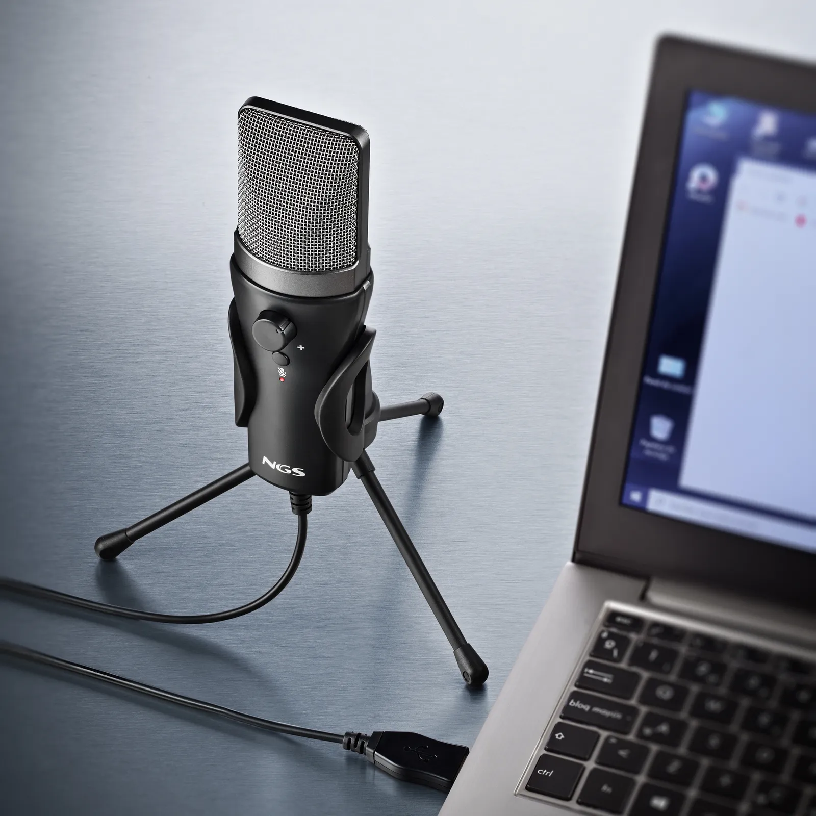 NGS MS120 USB – slika 5