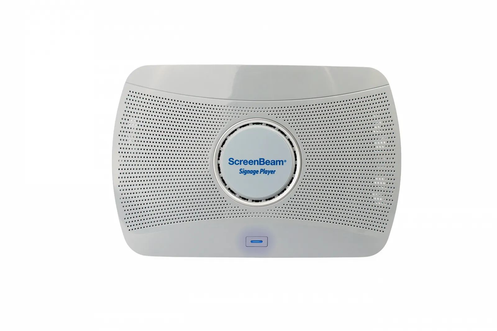 ScreenBeam Signage Player inc 3 Years Administrative Tools & 3 Year Warranty – slika 2