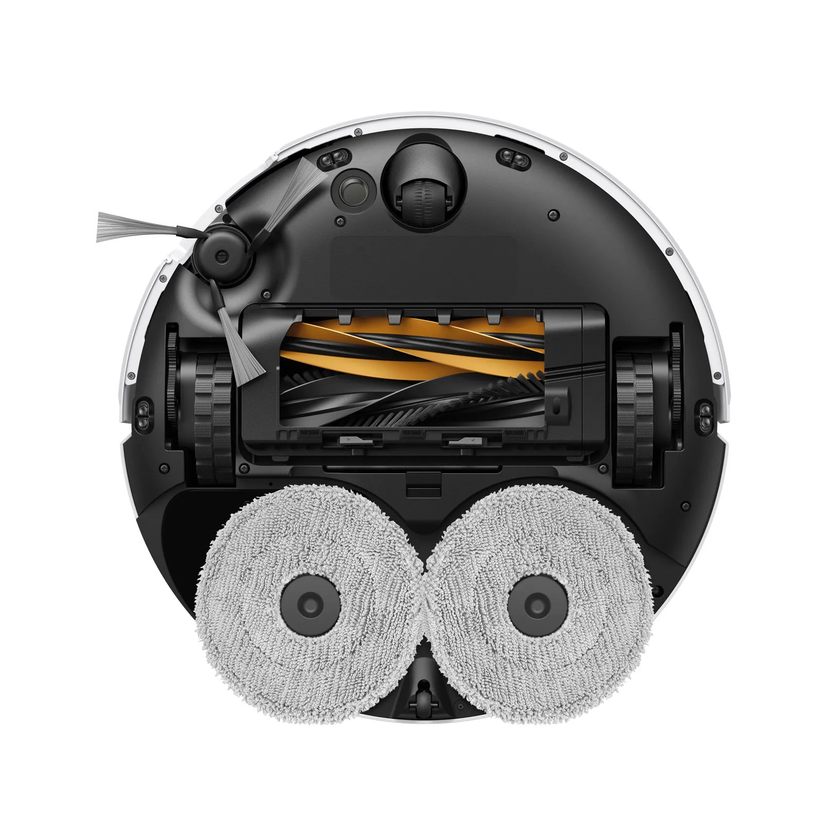 Dreame L50s Pro Ultra – slika 19