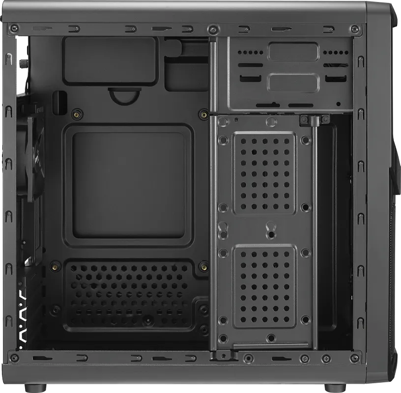 Aerocool QS-183 Advance – slika 13