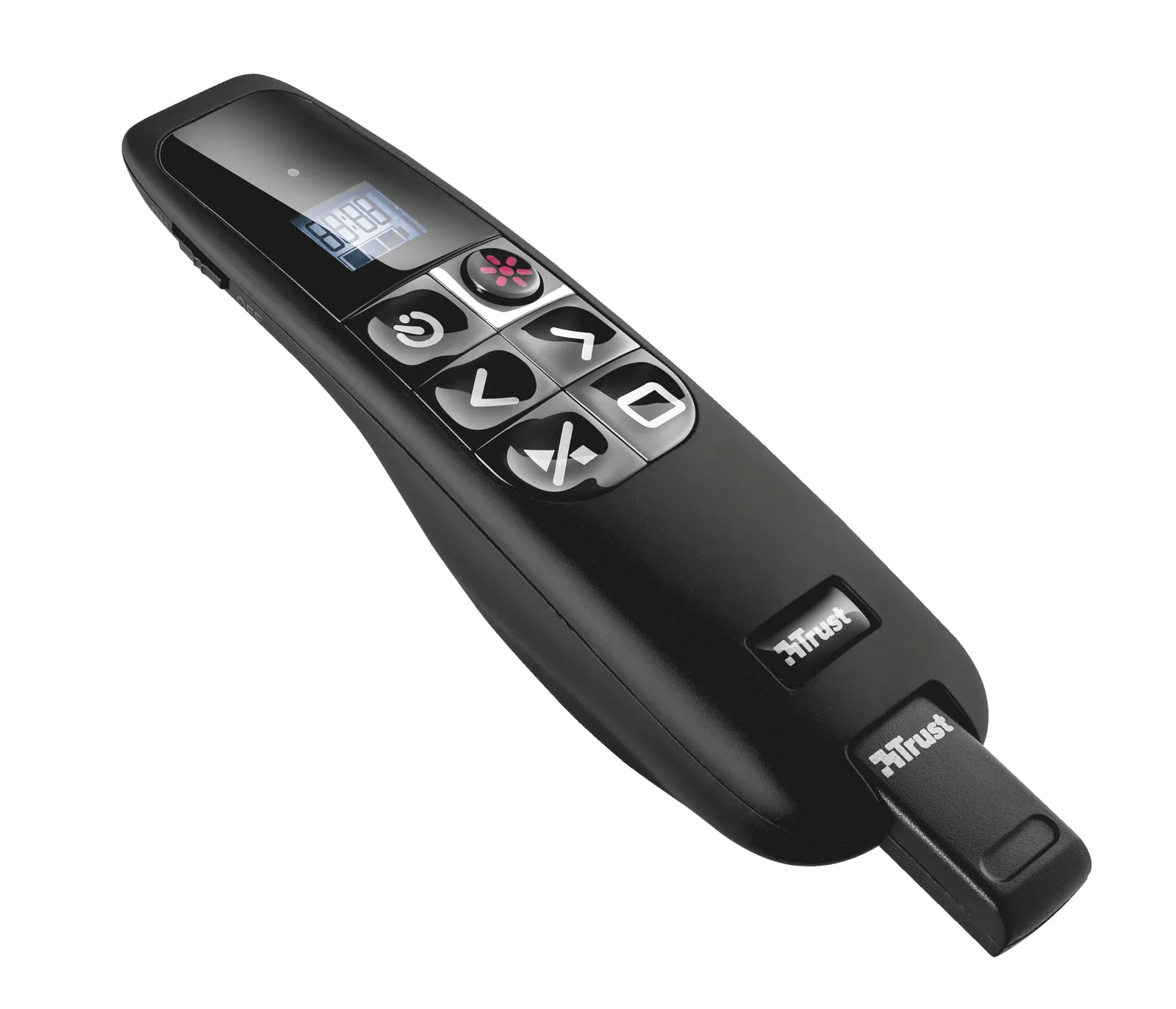 Trust Elcee wireless presenter – slika 2