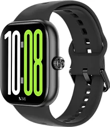 Honor INFOWEAR Watch 2 Pro