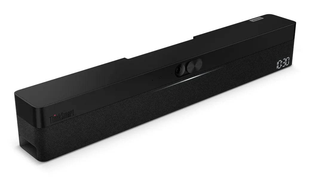 Lenovo ThinkSmart One Pro for Microsoft Team Rooms video conferencing system – slika 12
