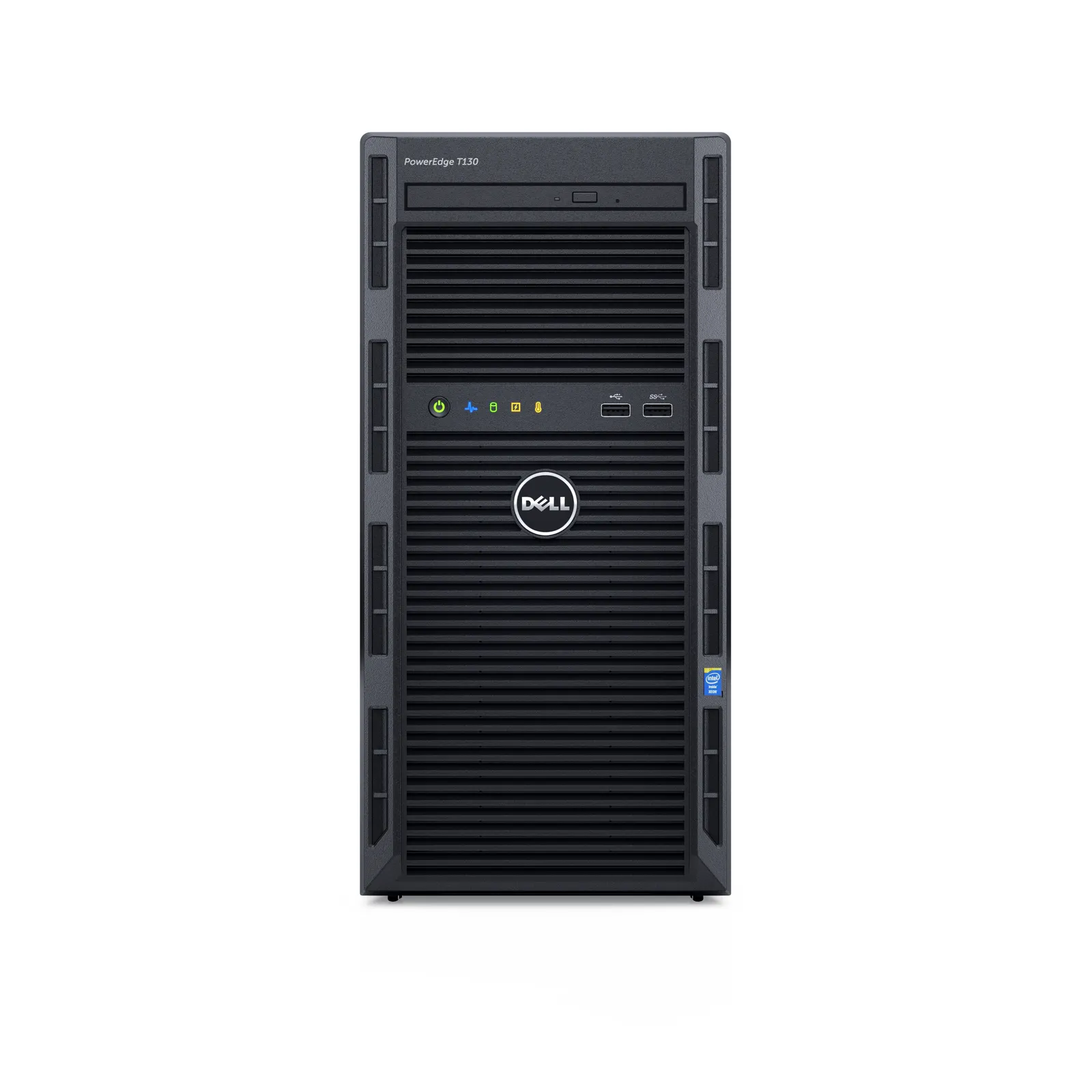 DELL T130 server