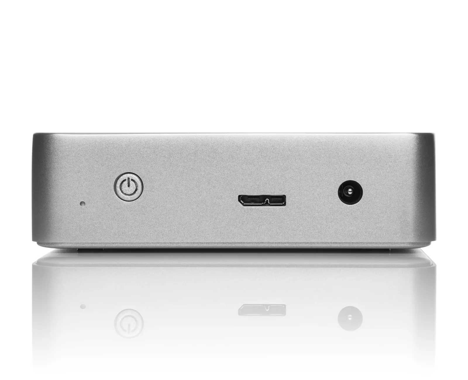 Freecom mHDD external hard drive – slika 5